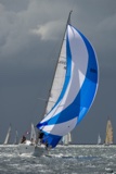 insatiable gbr1566l whyw18 mon gjmc 7780w